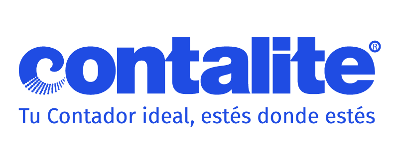 contalite