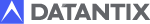 datantix