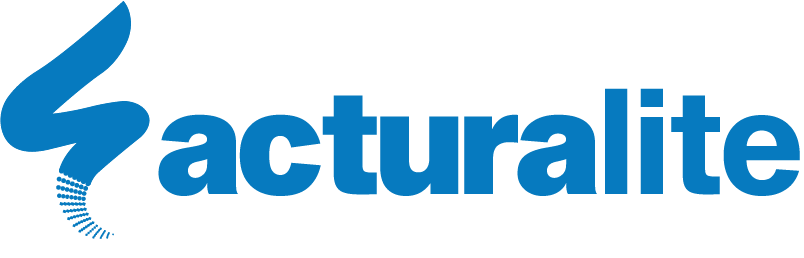 facturalite