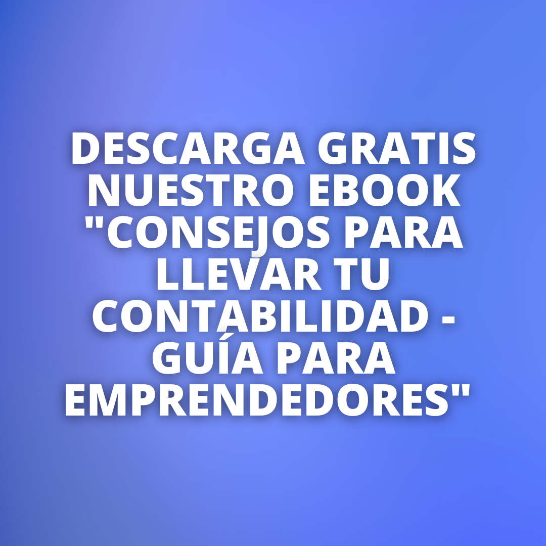 Descarga Gratis Nuestro Ebook 