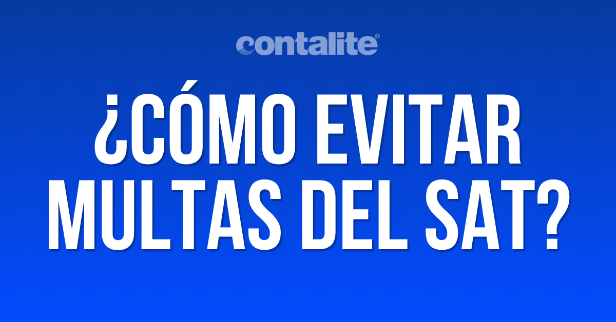 Vista previa del video